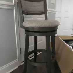 Stools $245 For All 3 