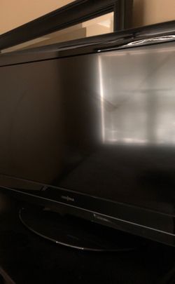 32 inch Insignia TV