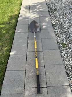 Shovel 