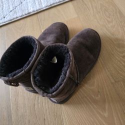 Ugg Boots Womens Size 8