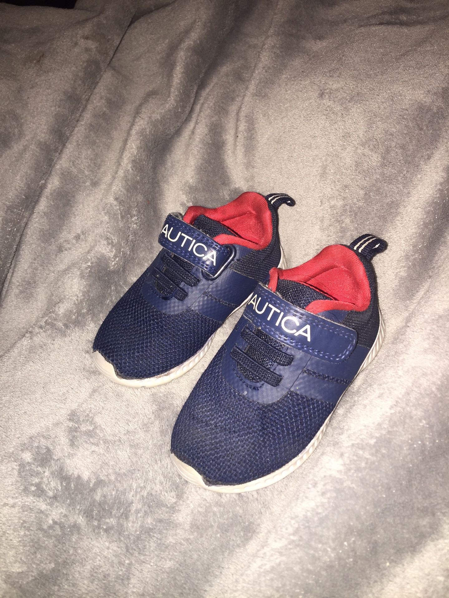 toddler shoes size 5
