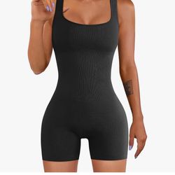 Bodysuit 2 Pack 