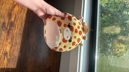 squishmallow - very good condition