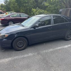 15” OEM 5x114.3 Wheels