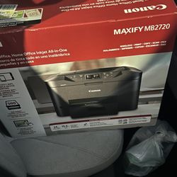 Printer 