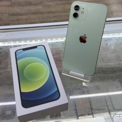 iPhone 12 (unlocked-new)🔓💥