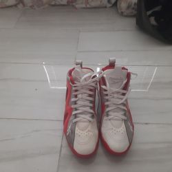 Kamikaze Mid II 'Ghost Of The Christmas Past'