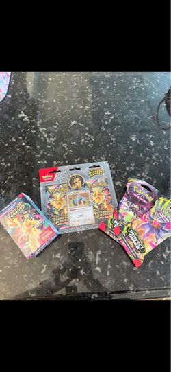 Pokémon