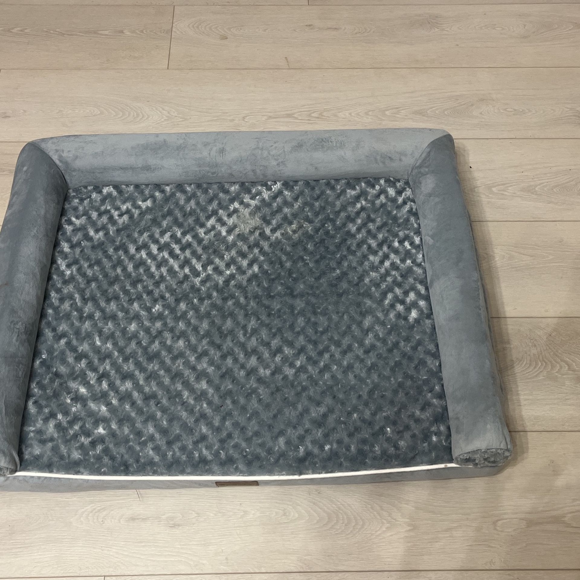 Dog Bed Medium