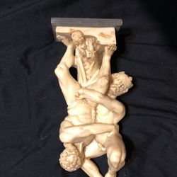 Art For Sale