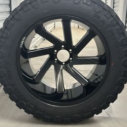 Arkon Lincoln (Proper Directional) 24x14 -81