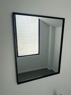 4 pieces of bathroom set