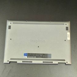 Dell Inspiron 13 5378 Bottom Cover KWHKR OEM, Grade B, Genuine