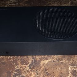 Xbox Series S 1tb