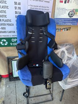 Chair