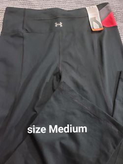 Gym Clothing