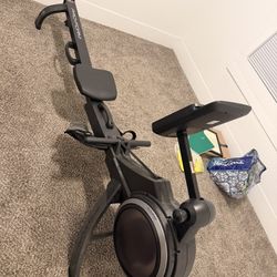 ProForm Sport RL Smart Rower (PFRW48121.0)