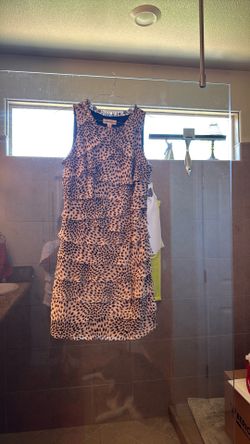 Women’s Dress - Size 12