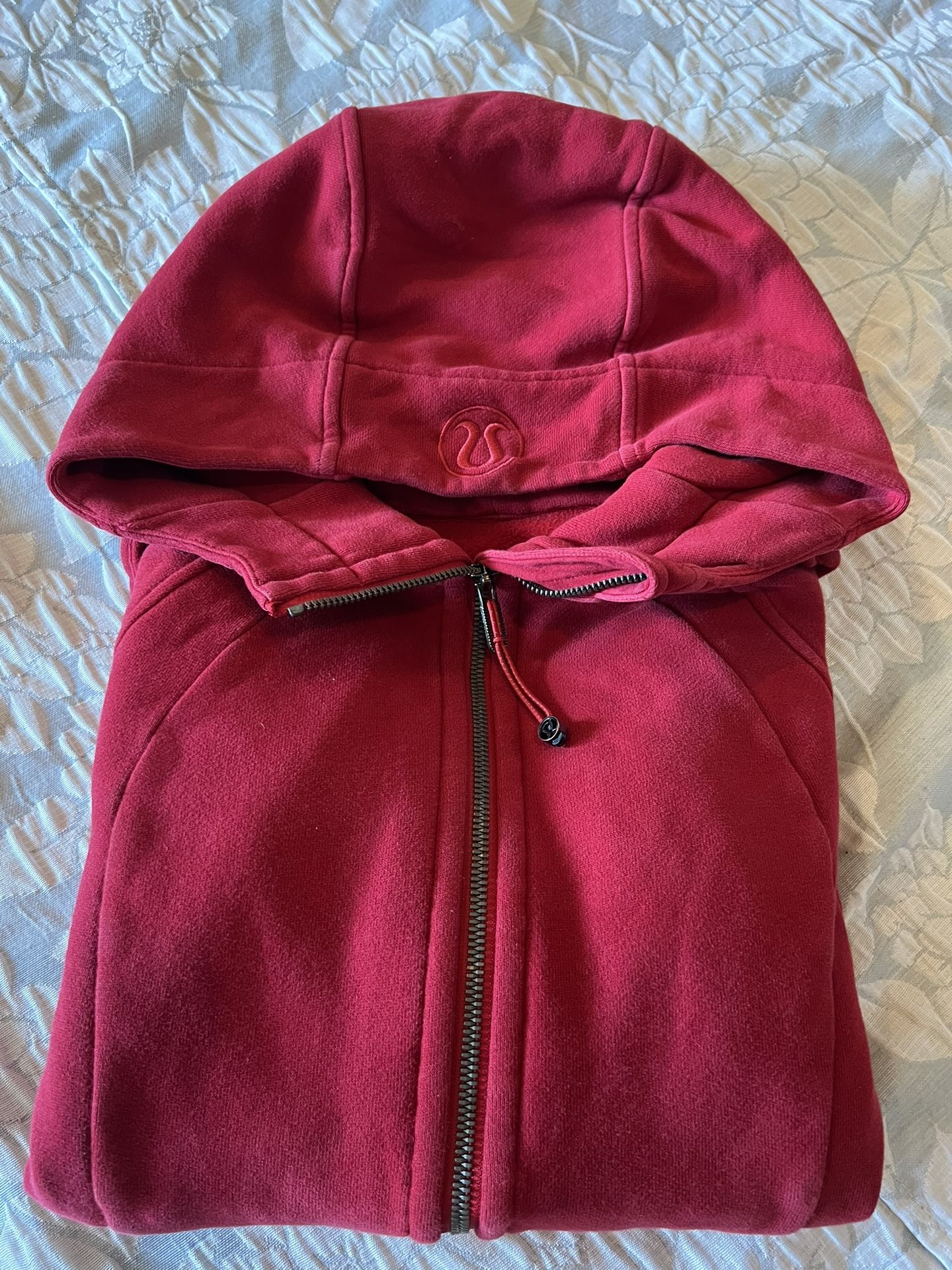 Lululemon Talla 6
