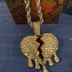 Fashion Chains