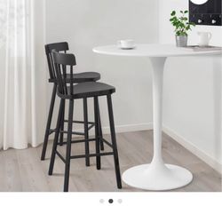 IKEA Table For Sale 