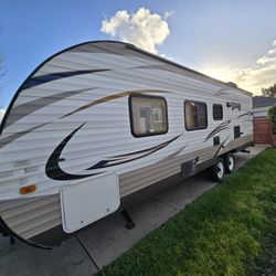 2017 RV For Sale