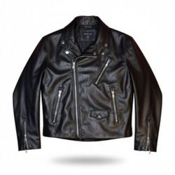 Abercrombie & Fitch Jacket Men Or Woman's 