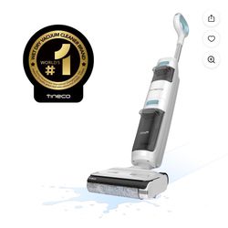 Tineco Go Cordless 