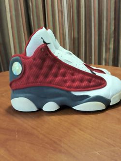 Air Jordan