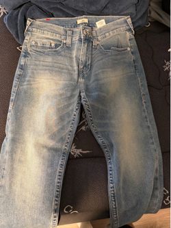 true religion jeans for sale