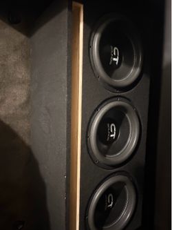 Triple 12