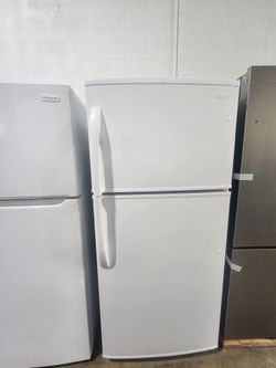 Refrigerador de 30 pulgadas