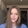 Abigail Bates