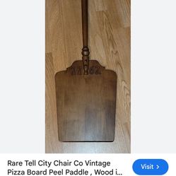 Many Things To Be Sold