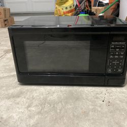  Microwave On Sale