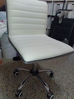 Desk Chair