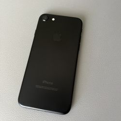 📲 iPhone 7 (32GB) Unlocked 🌎 Desbloqueado 