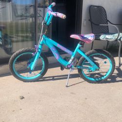 Kids Bike