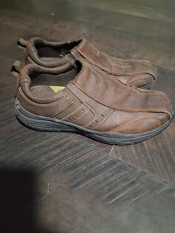 Sketchers Relaxed Fit 