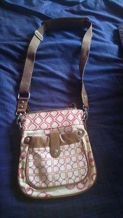 Purse