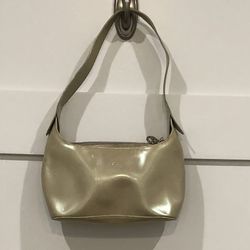 Longchamp Handbag
