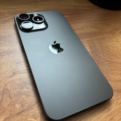 Iphone 15 Pro Max 512GB unlocked