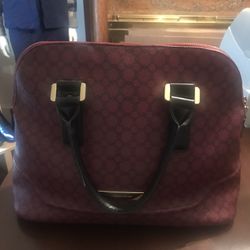 Ivanka Trump Handbag 