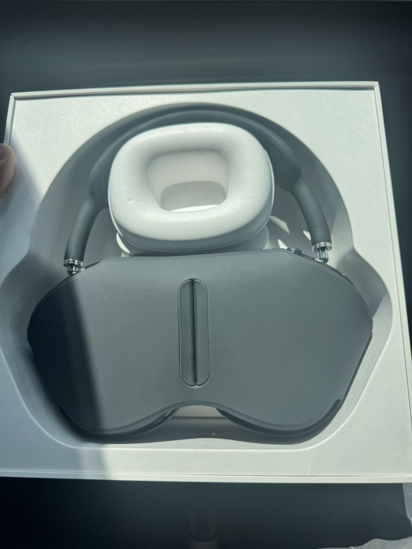 Apple AirPod Max