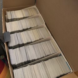 100 Pokemon Cards 
