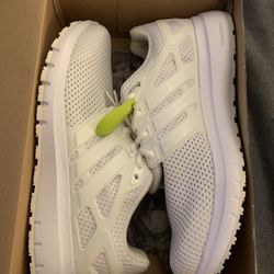 Mens Adidas Energy Cloud Shoes