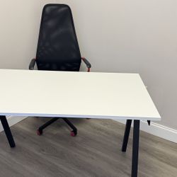 office furniture