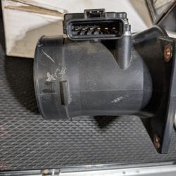 OEM Mazda Tribute Mass Air Flow Sensor