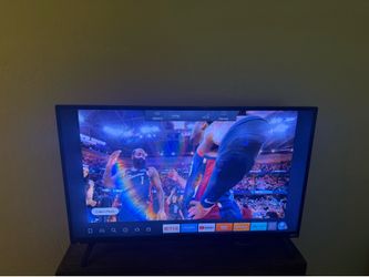 48 in TV