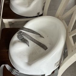 Chair Booster 